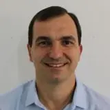 Foto de Valcier Balestrin