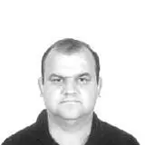 Foto de Professor Anacleto