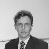 Foto de Luciano Boneberg