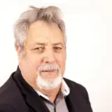 Foto de Jair Machado