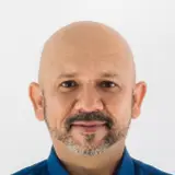 Foto de João Francisco
