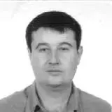 Foto de Carlos Alcedir Faccio