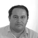 Foto de Ivonei Marcio Caovila