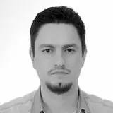 Foto de Marcelo Arruda