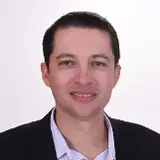 Foto de Anderson Bagatini