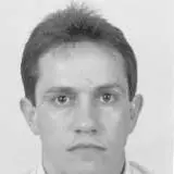 Foto de Roberto Carlos Barbian