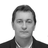 Foto de Alexandre Elias Nicola