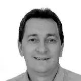 Foto de Alexandre Elias Nicola