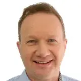 Foto de Andre Signor