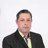 Foto de Adão Reginei dos Santos Camargo