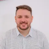Foto de Joviano Zago