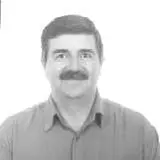 Foto de Jairo Cima