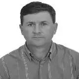 Foto de Itacir Hochmann