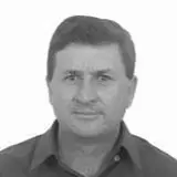 Foto de Itacir Hochmann