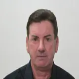 Foto de Nilton Capitão