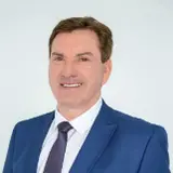 Foto de Nilton Capitao