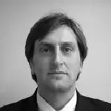 Foto de Professor Lunelli