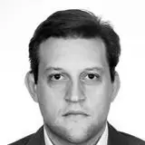 Foto de Guilherme Pasin