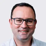 Foto de Diogo Siqueira