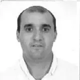 Foto de Carlos Reginaldo Santos Bueno