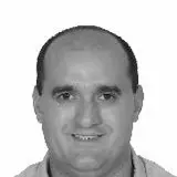 Foto de Carlos Bueno