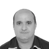 Foto de Carlos Reginaldo Santos Bueno
