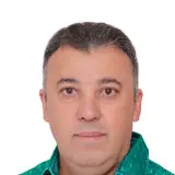 Foto de Rudilberto Soares Landesfeldt