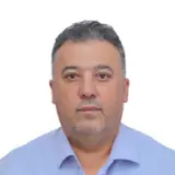 Foto de Rudilberto Soares Landesfeldt