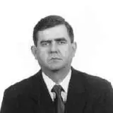 Foto de Jorge Gilberto Klockner