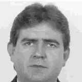 Foto de Jorge Gilberto Klöckner