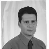 Foto de Antonio Sergio de Vargas Mota