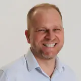 Foto de Joãozinho Sehnem