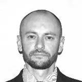 Foto de Fabio Mayer Barasuol