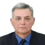 Foto de João Paulo