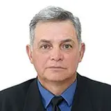 Foto de João Paulo