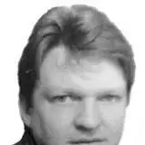 Foto de Zilmar Varones Han