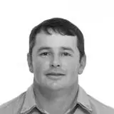 Foto de Cleber Trenhago