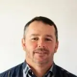 Foto de Cleber Trenhago