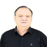 Foto de Gilmar Laurindo Bellini