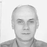 Foto de Roberto Martin Schaeffer