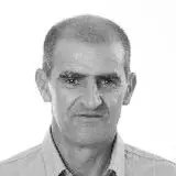 Foto de Aloisio Rissi