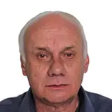 Foto de Roberto Martim Schaefer