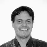 Foto de Frederico Arcari Becker