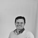 Foto de Frederico Arcari Becker