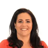 Foto de Lucila Maggi