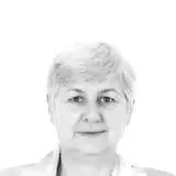 Foto de Prof. Ilda