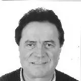 Foto de Jacob Nestor Seibel