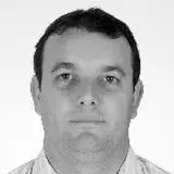 Foto de Vasco Alexandre Brandt