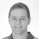 Foto de Fábio Persch