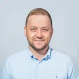 Foto de Fábio Persch